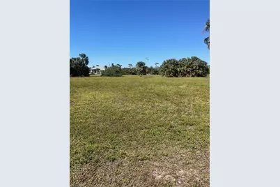 24396 Gijon Ln, Punta Gorda, FL 33955 - Photo 1