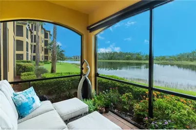 9584 Trevi Ct #5212, Naples, FL 34113 - Photo 1