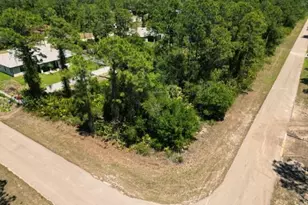 843 Ashland St E, Lehigh Acres, FL 33974 - Photo 1