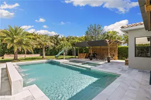 4045 Nova Ln, Naples, FL 34119 - Photo 1