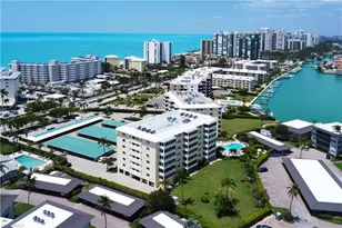 3420 Gulf Shore Blvd N, Naples, FL 34103 - Photo 1