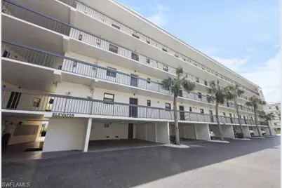 995 Anglers Cv #N303, Marco Island, FL 34145 - Photo 1