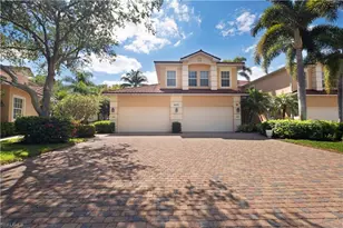 8653 Champions Point, Naples, FL 34113 - Photo 1