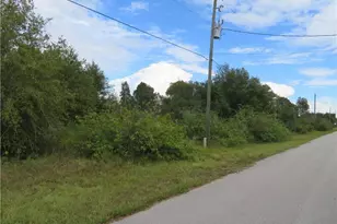 2028 Wanda Ave N, Lehigh Acres, FL 33971 - Photo 1