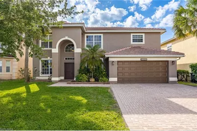 12420 Muddy Creek Ln, Fort Myers, FL 33913 - Photo 1