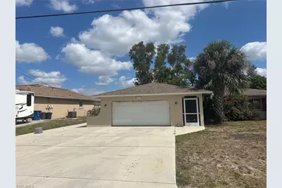 8429 Winged Foot Dr, Fort Myers, FL 33967 - Photo 1