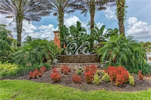 9067 Capistrano St N, Naples, FL 34113 - Photo 1