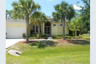 10590 Ankeny Ln, Bonita Springs, FL 34135 - Photo 1