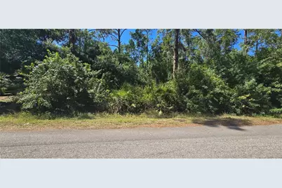 110 Wellington Ave, Lehigh Acres, FL 33936 - Photo 1