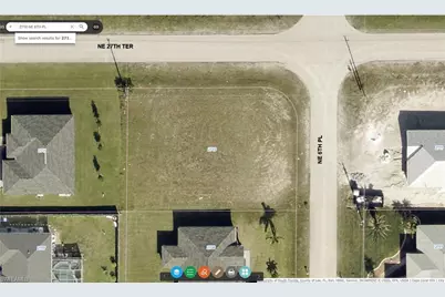 2710 NE 6th Pl, Cape Coral, FL 33909 - Photo 1