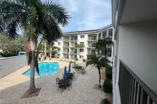 1100 Pine Ridge Rd, Naples, FL 34108 - Photo 1