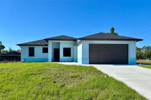 3711 7th St SW, Lehigh Acres, FL 33976 - Photo 1