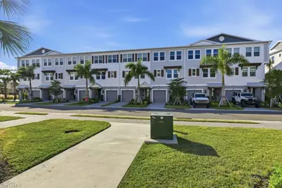 1620 Sea Haven Dr #404, Punta Gorda, FL 33950 - Photo 1