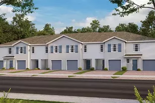 8120 Haley Crk Wy, Lehigh Acres, FL 33971 - Photo 1