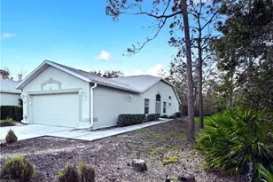 5355 Whitten Dr, Naples, FL 34104 - Photo 1