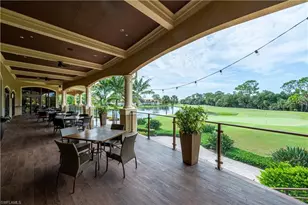 1980 Willow Bend Cir, Naples, FL 34109 - Photo 1