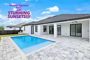 1640 NW 37th Ave, Cape Coral, FL 33993 - Photo 1