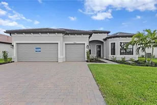 1933 Don Benito Wy, Naples, FL 34120 - Photo 1