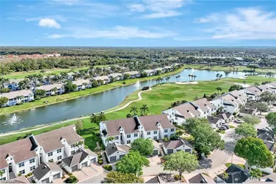 5948 Sand Wedge Ln #902, Naples, FL 34110 - Photo 1
