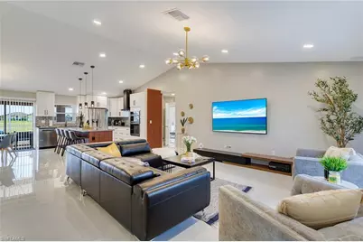 3216 NW 15th Ter, Cape Coral, FL 33993 - Photo 1