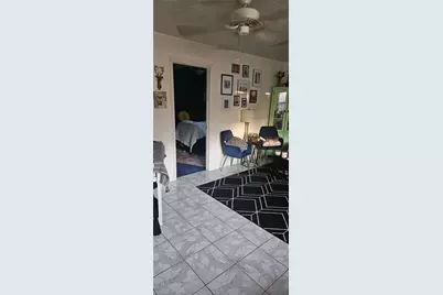 827 Courtington Ln #1, Fort Myers, FL 33919 - Photo 1