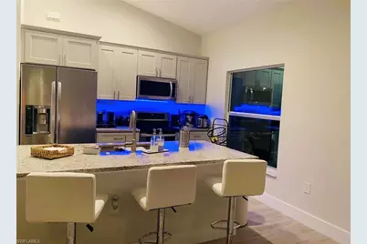 2930 18th St SW, Lehigh Acres, FL 33976 - Photo 1