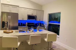 2930 18th St SW, Lehigh Acres, FL 33976 - Photo 1