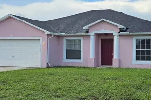 2812 62nd St W, Lehigh Acres, FL 33971 - Photo 1