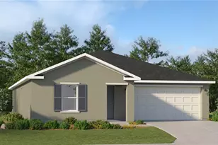 312 Philbert Ave, Lehigh Acres, FL 33974 - Photo 1