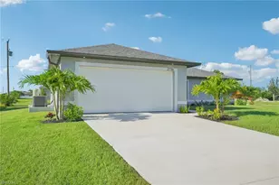 4313 NE 9th Pl, Cape Coral, FL 33909 - Photo 1
