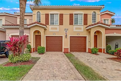 10110 Villagio Palms Way #207, Estero, FL 33928 - Photo 1