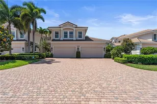 10130 Bellavista Cir, Miromar Lakes, FL 33913 - Photo 1