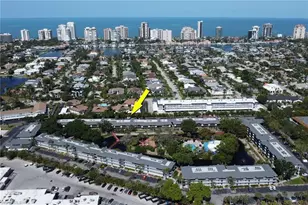 600 Neapolitan Way, Naples, FL 34103 - Photo 1