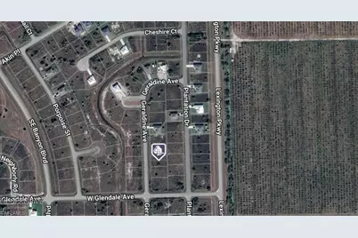 505 Braelyn St, Labelle, FL 33935 - Photo 1