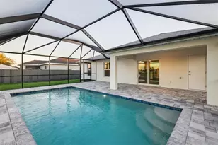 1909 NE 2nd Ave, Cape Coral, FL 33909 - Photo 1