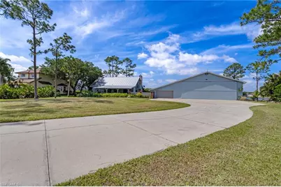 18631 Baseleg Ave, North Fort Myers, FL 33917 - Photo 1