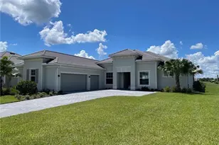 6003 Diamonte Pl, Ave Maria, FL 34142 - Photo 1