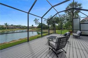 15890 Delasol Ln, Naples, FL 34110 - Photo 1