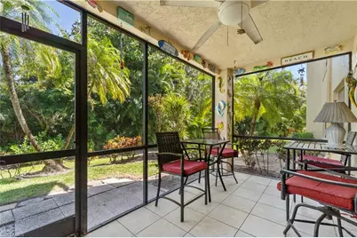 8256 Charter Club Cir #5, Fort Myers, FL 33919 - Photo 1