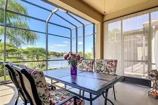 13885 Cleto Dr, Estero, FL 33928 - Photo 1