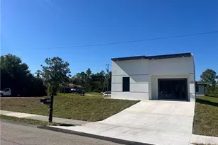 1201 E 6th St, Lehigh Acres, FL 33972 - Photo 1