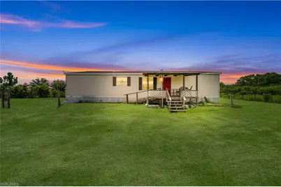 39690 Little Farm Rd, Punta Gorda, FL 33982 - Photo 1