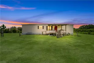 39690 Little Farm Rd, Punta Gorda, FL 33982 - Photo 1