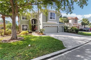 22849 Forest Ridge Dr, Estero, FL 33928 - Photo 1