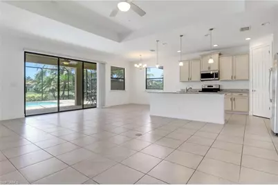 14533 Tuscany Pointe Trl, Naples, FL 34120 - Photo 1