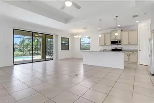 14533 Tuscany Pointe Trl, Naples, FL 34120 - Photo 1