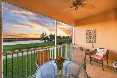 2750 Cypress Trace Cir #2626, Naples, FL 34119 - Photo 1