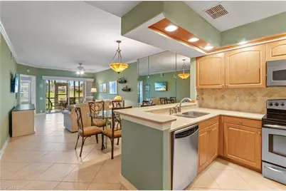 13641 Worthington Way #1603, Bonita Springs, FL 34135 - Photo 1