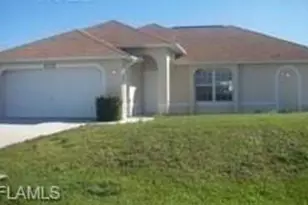 1101 NW 19th Pl, Cape Coral, FL 33993 - Photo 1