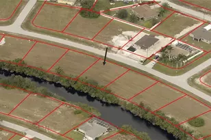 1904 NW 6th Terrace, Cape Coral, FL 33993 - Photo 1